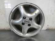 Felge 90543677 Opel Tigra (75) CoupÃ© 1.6 GLS 16V (X16XE)