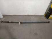 Kardanwelle 31256271 Volvo XC90 I SUV 2.4 D5 20V (D5244T)