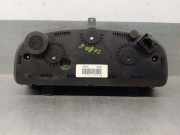 Tachoeinheit Kmh 96858438 Opel Antara (LA6) SUV 2.0 CDTI 16V 4x4 (Z20S)