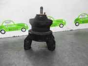 Getriebestütze 219322B000 Hyundai SANTA FÉ II (CM) 2.2 CRDi