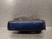 Türgriff Außen Links Hinten 71734837 Lancia Musa Großraumlimousine 1.3 JTD Multijet 90 (199.A.3000)