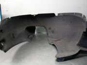 Innenkotflügel Rechts Vorne 6J0809958C Seat Ibiza IV (6J5) Schrägheck 5-drs 1.6 TDI 90 (CAYB)