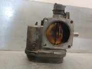 Drosselklappe 1121410025 Mercedes-Benz CLK (C208) Coup? 3.2 320 V6 18V (M112.940)