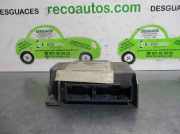 Steuergerät Airbag 959103K400 Hyundai Sonata Limousine 2.0 CRDI VGT 16V (D4EA)
