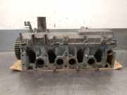 Zylinderkopf 7701468858 Renault I (BA0/1_) 1.6 e (BA0F, BA0S)