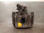 Bremssattel Links Hinten 36001765 Volvo V40 (MV) Schrägheck 5-drs 2.0 D2 16V (D4204T8)