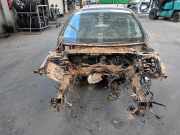 Karosserie Teil Links ACHTER A1186000200 Mercedes-Benz CLA (118.3) Limousine 2.0 CLA-200d (OM654.920)