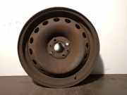 Felge 51968509 Fiat Bravo (198A) SchrÃ¤gheck 1.4 16V (192.B.2000)