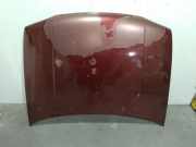 Motorhaube 1H6823031A Volkswagen Golf III (1H1) SchrÃ¤gheck 1.8 CL,GL (AAM) AAM