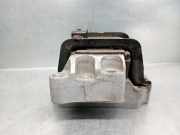 Motorhalter Rechts 1091A381 Mitsubishi Outlander (GF/GG) SUV 2.0 16V PHEV 4x4 (4B11)