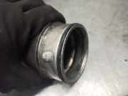 Schlauch A2115281982 Mercedes-Benz E (W211) Limousine 2.2 E-220 CDI 16V (OM646.961)