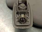 Sonnenblende Rechts 51447401374 BMW 2 serie Gran Tourer (F46) Großraumlimousine 218d xDrive 2.0 TwinPower Turbo 16V (B47-C20A)