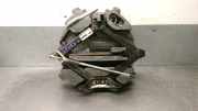 Wagenheber 8M5119H274AA Ford Focus 2 Wagon Kombi 2.0 TDCi 16V (G6DG)