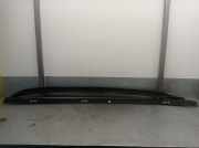 Dachträger Rahmen 2990861 BMW X1 (E84) SUV xDrive 20d 2.0 16V (N47-D20C)