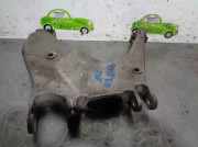 Draagarm Rechts Voor Onder 4DO511516 Audi A8 (D2) Limousine 2.5 TDI V6 24V Quattro (AKE)