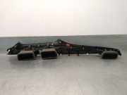 Luftdüse 84795Q0000MPP Hyundai i20 (BC3) Schrägheck 5-drs 1.2 16V (G4LF)