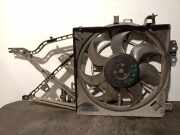 Kühlerventilator 52464705 Opel Vectra B Caravan (31) Kombi 1.8 16V (Z18XE)