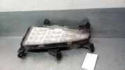 Scheinwerfer Links 92207G4600 Hyundai i30 Wagon (PDEF) Kombi 1.0 T-GDI 12V Hybrid 48V (G3LF)