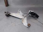 Scharniere 303509K Renault (KC0/1_) 1.5 dCi