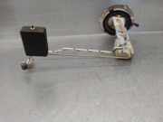 Tankschwimmer 37800ST3G01 Honda CIVIC BERLINA .5 (MA/MB) 1.6 SOHC VTEC CAT