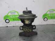 Agr Ventil 500384842 Peugeot Boxer (244) Van 2.8 HDi 127 (8140.43S)