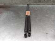 Bremskraftverstärker 29675527802 BMW 3 serie Touring (E46/3) Kombi 320d 16V (M47-D20(204D4))