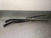 Scheibenwischer Rechts Vorne 1270340 Opel Insignia Sports Tourer Kombi 2.0 CDTI 16V 120 ecoFLEX (A20DTE)