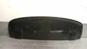 Heckspoiler 1K8827933 Volkswagen Scirocco (137/13AD) Schrägheck 3-drs 2.0 TDI 16V (CUUB) CUUB