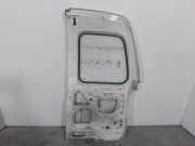 Hintertür Links 901017C936 Nissan Vanette (C23) Van 2.3 D E/Cargo (LD23)