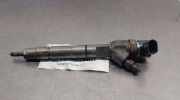 Kraftstoff-Injector 16450RMAE02 Honda FR-V (BE) GroÃŸraumlimousine 2.2 i-CTDi 16V (N22A1)