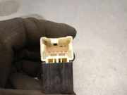 Schalter Für Elekt. Fensterheber Links Hinten 254110M010 Nissan Almera (N15) Schrägheck 1.6 GX,SLX,SR 16V (GA16DE)