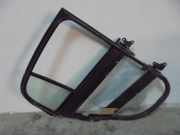 T?r Links Hinten A4547300108 Smart Forfour (454) Schr?gheck 5-drs 1.5 16V (135.950)