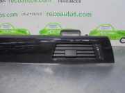 Luftd?se 6985892 BMW 3 Descapotable (E93) 325 i