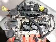 Motor CGPB Volkswagen Polo V (6R) Schr?gheck 1.2 12V (CGPB) CGPB