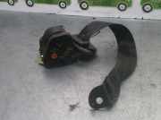Sicherheitsgurt Links Hinten 43594D Volkswagen Lupo (6X1) SchrÃ¤gheck 3-drs 1.4 16V 75 (AHW) AHW