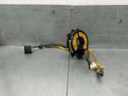 Airbag Schleifring 8591121400 SsangYong Rodius Großraumlimousine 2.7 270 Xdi 20V 4x2 (M665.925(Euro 4))