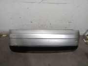 Stoßstange Hinten 8Z0807303 Audi A2 (8Z0) Schrägheck 1.4 TDI (AMF)