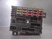 Sicherungskasten 46443390 Fiat (182) 1.6 16V / 16V 100 SX