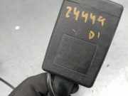 Gürtelschnalle Links Vorne 9677323877 Peugeot Furgoneta/monovolumen 1.6 HDi 16V