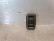Schalter Für Elekt. Fensterheber Links Vorne GE4T6638065 Mazda 626 (GF12) Limousine 2.0 DiTD 16V (RF4F)
