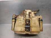 Bremssattel Links Vorne 357615123AX Volkswagen IV Cabriolet (1E7) 2.0