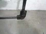 Radio 735484417 Fiat Bravo (198A) Schrägheck 1.9 JTD Multijet (192.A.8000)