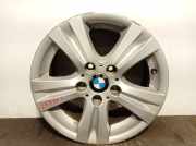 Felge 6779696 BMW 1 serie (E82) CoupÃ© 120d 16V (N47-D20A)
