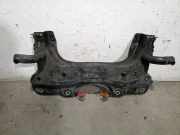 Vorderrad Achse 52161663 Fiat Tipo (356W/357W) Kombi 1.4 T-Jet 16V (940.B.7000)