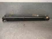 Stoßdämpfer Rechts Hinten 4886509AA Jeep Grand Cherokee (WG/WJ) SUV 2.5 TD (M52)