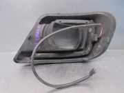 Blinker Links Vorne 5178285AA Dodge 2.4