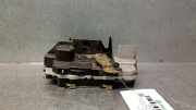 Türschloss Links Hinten 913778 Citroën Xsara Picasso (CH) Großraumlimousine 2.0 HDi 90 (DW10TD(RHY))