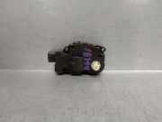 Luftklappe Stellmotor EFB430 Audi A5 Sportback (8TA) Liftback 2.0 TDI 16V (CGLC)