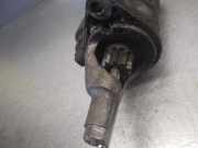 Anlasser 059911023H Audi A6 Avant Quattro (C5) Kombi 2.5 TDI V6 24V Quattro (AKE)