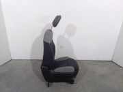 Sitz Rechts Vorne 185649380 Fiat Panda (312) Schrägheck 1.0 Mild Hybrid (46341162)